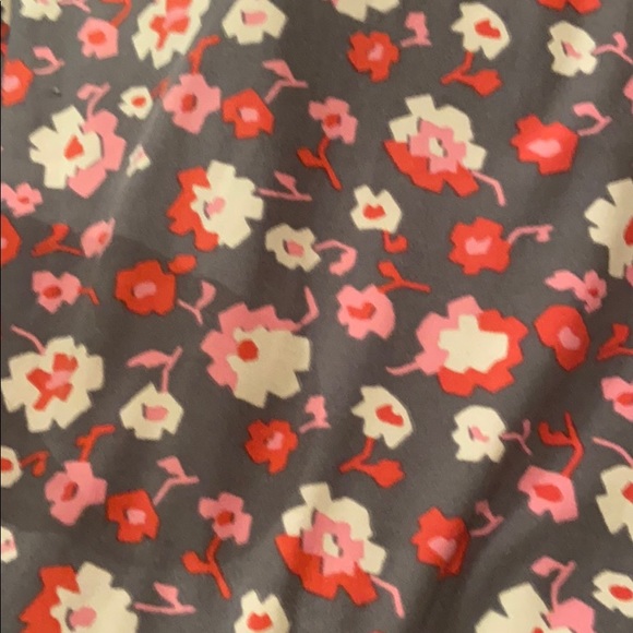 Free People 👗 dress - Picture 5 of 5